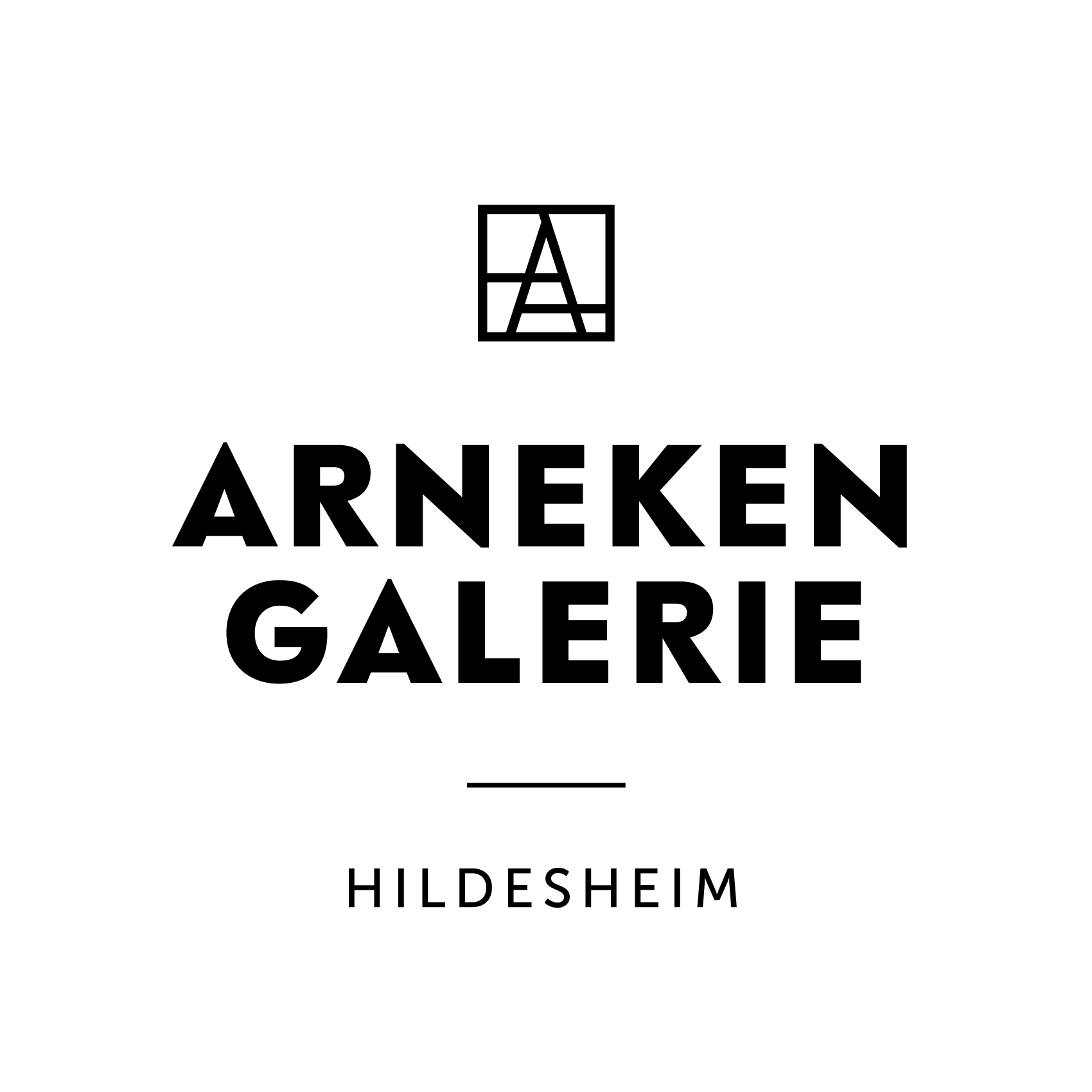 Arneken-Galerie-Hildesheim-Main-logo-Fond-BLC