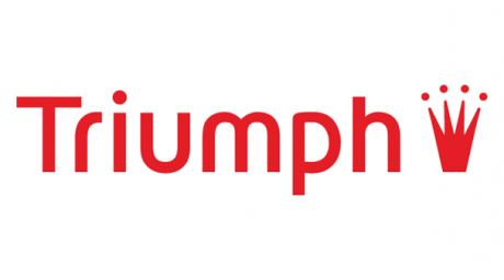 Triumph – Angebot – Januar/Februar 2022