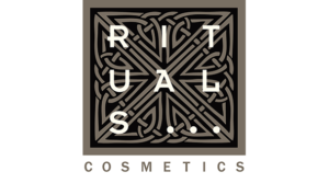 Rituals