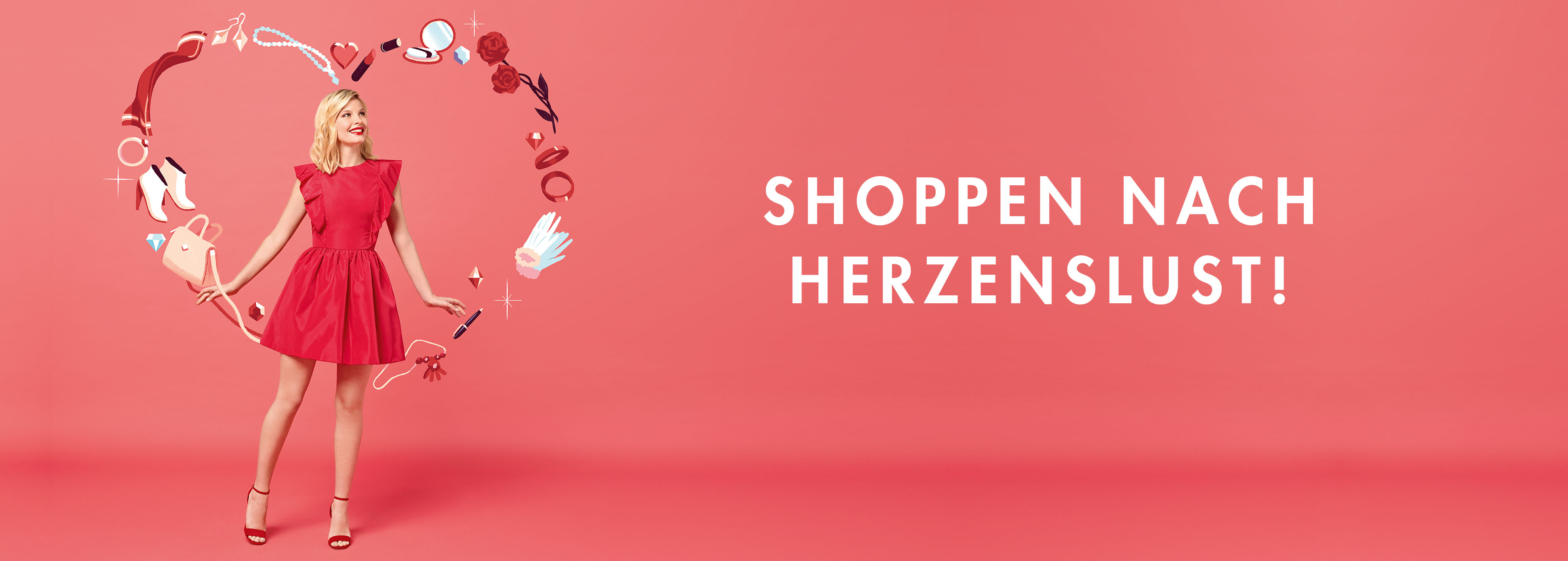 h&m hildesheim öffnungszeiten