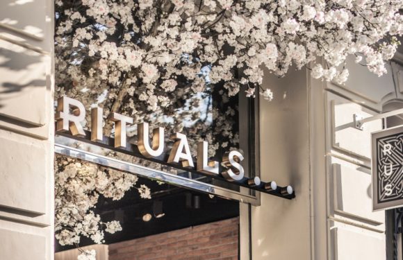 Rituals – Angebote im September/Oktober