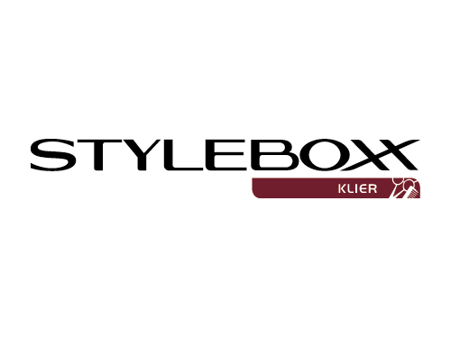 Styleboxx – Angebote im September/Oktober