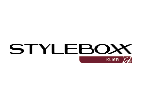 Styleboxx – Angebote im November/Dezember