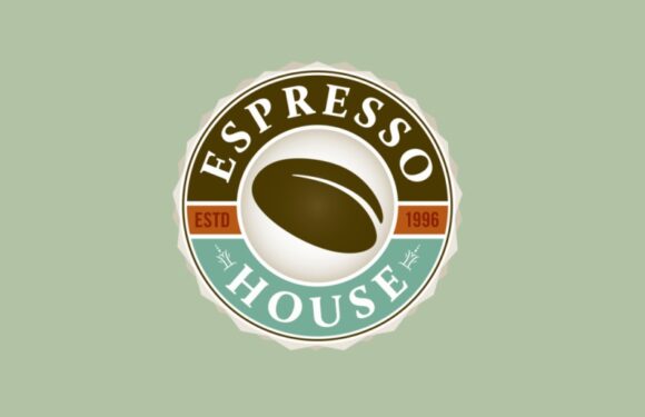 Espresso House Eröffnung am 09.03.2023