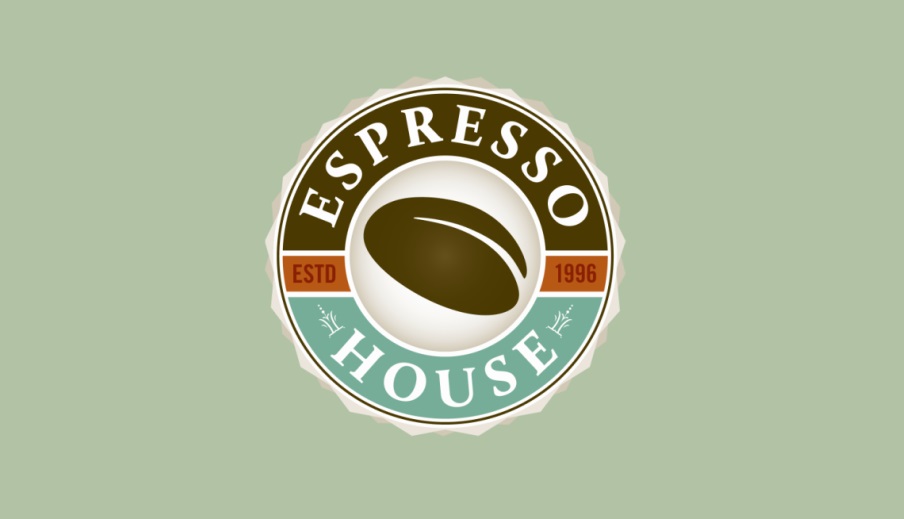 Espresso House zieht in die Passage