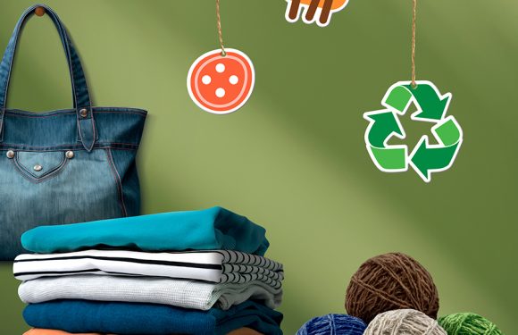 Produkte & Services, die wir lieben Produkte & Services, die wir lieben